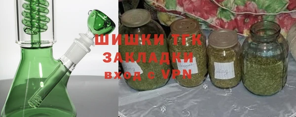 ешки Богданович